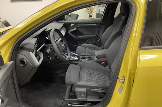 Gallery image 3