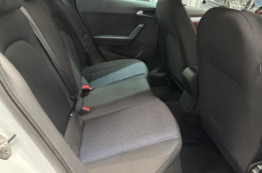 Gallery image 13