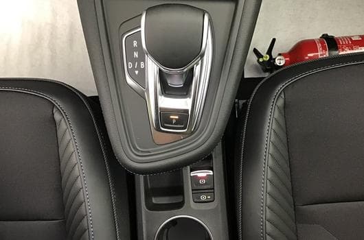 Gallery image 17