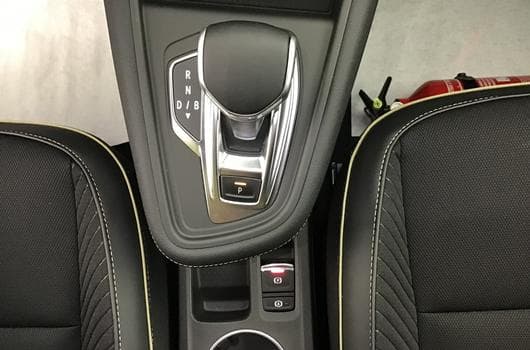 Gallery image 17