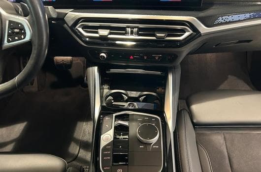Gallery image 13