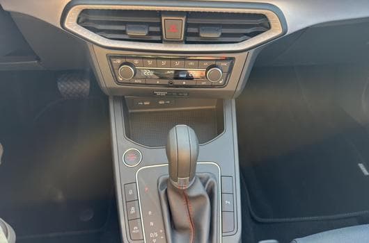 Gallery image 13