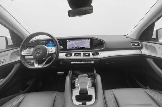 Gallery image 12