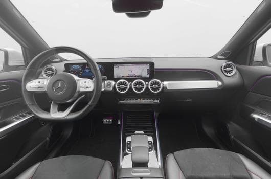 Gallery image 12