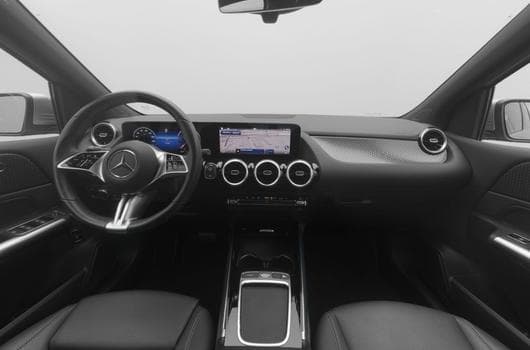 Gallery image 12