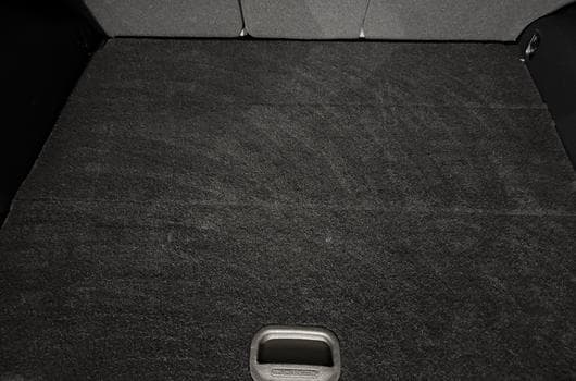 Gallery image 12