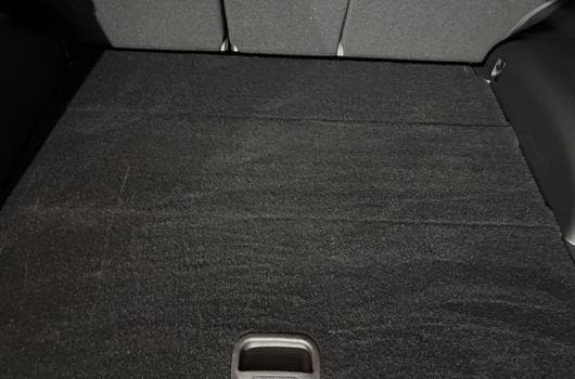 Gallery image 12