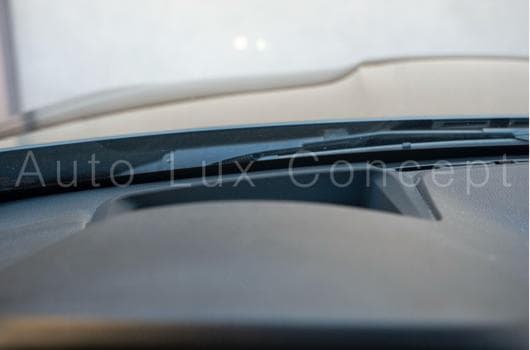 Gallery image 13