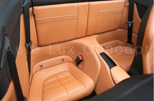Gallery image 10