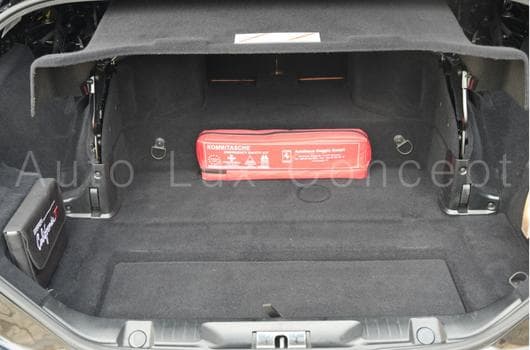 Gallery image 29