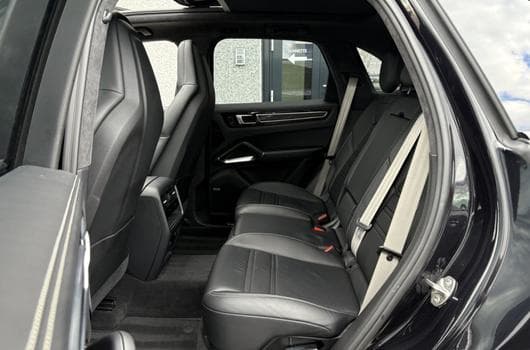 Gallery image 7