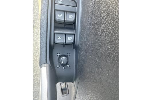Gallery image 13