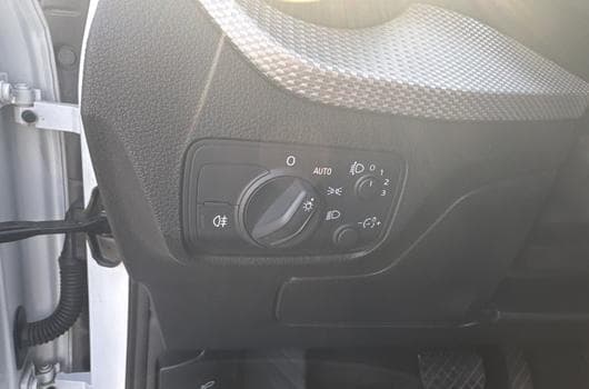 Gallery image 14