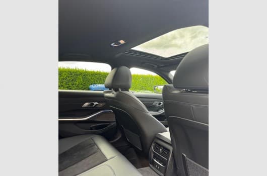 Gallery image 12