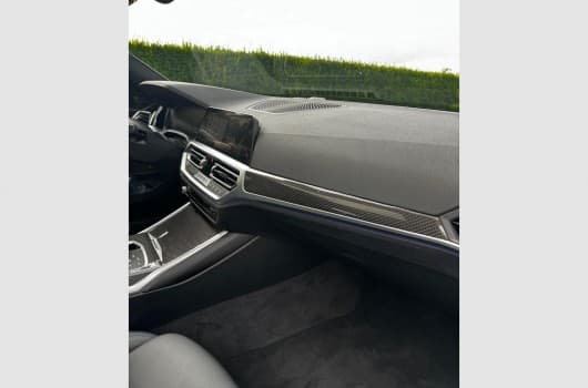 Gallery image 13