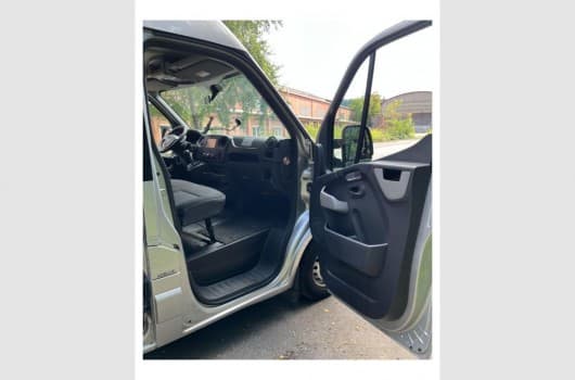 Gallery image 10