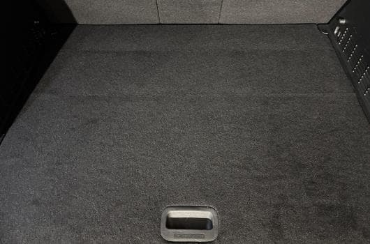 Gallery image 13
