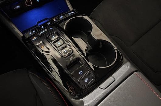 Gallery image 10