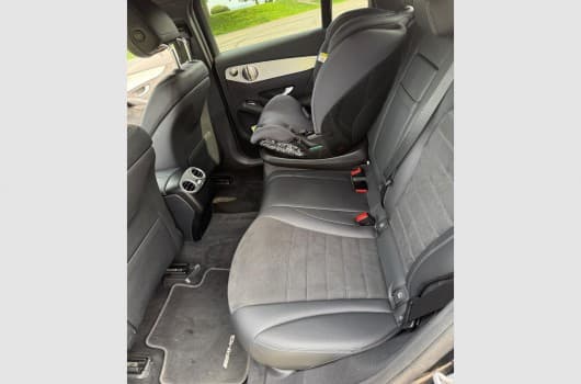 Gallery image 10