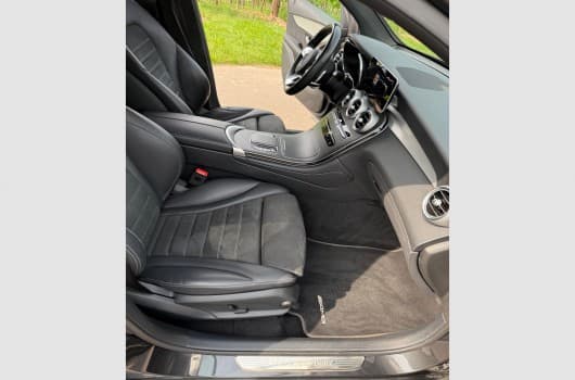 Gallery image 12