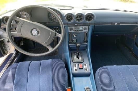 Gallery image 6
