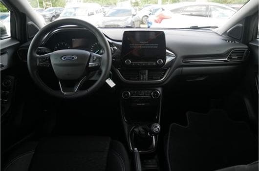 Gallery image 10