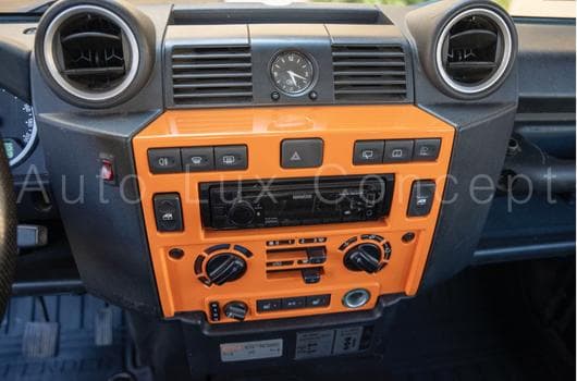 Gallery image 12