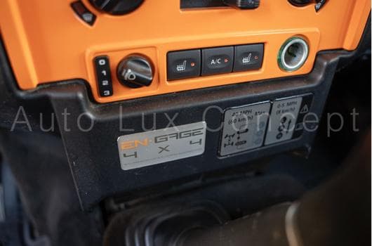 Gallery image 13