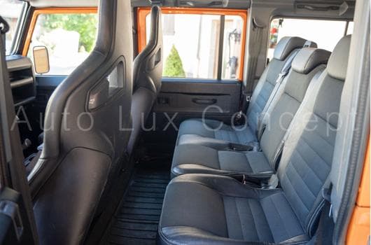 Gallery image 28
