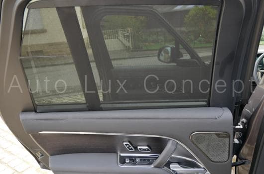 Gallery image 14