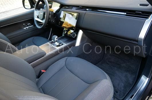 Gallery image 7