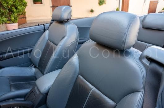 Gallery image 7