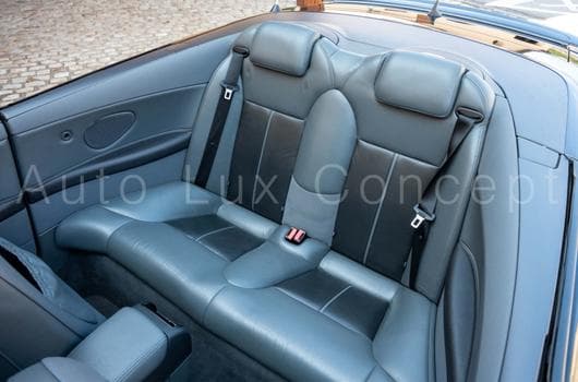 Gallery image 8