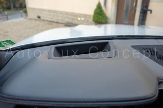 Gallery image 13