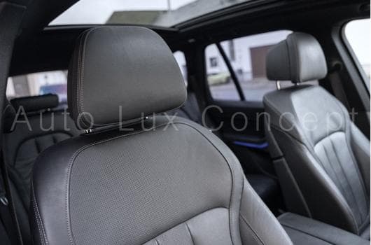 Gallery image 8
