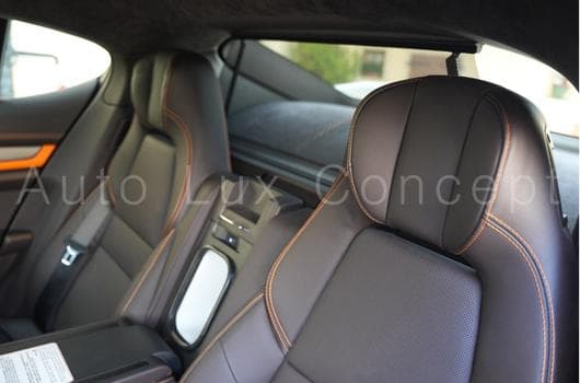 Gallery image 10