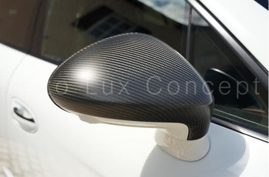 Gallery image 12