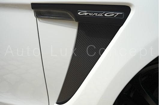 Gallery image 13