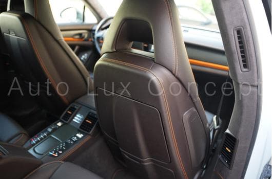 Gallery image 16