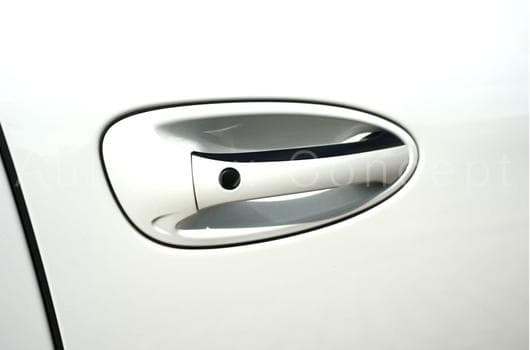 Gallery image 20