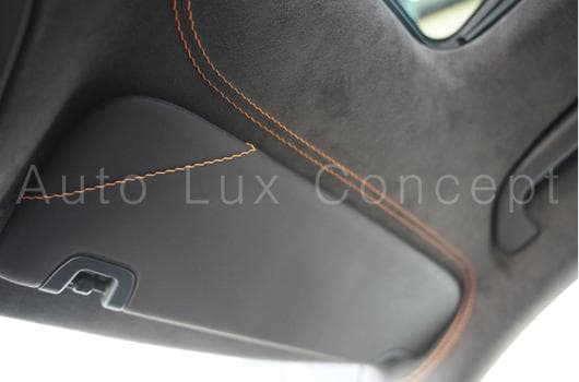 Gallery image 29