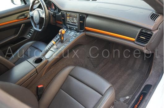 Gallery image 6