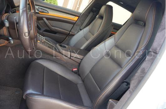 Gallery image 7
