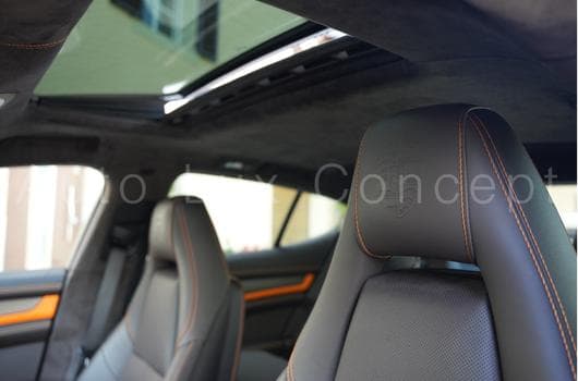 Gallery image 8