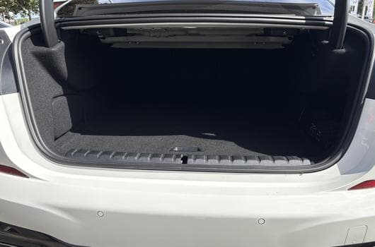 Gallery image 7
