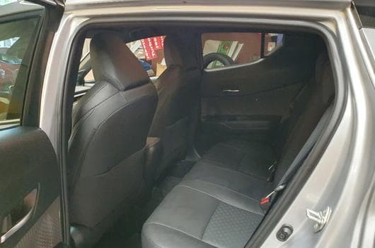 Gallery image 16