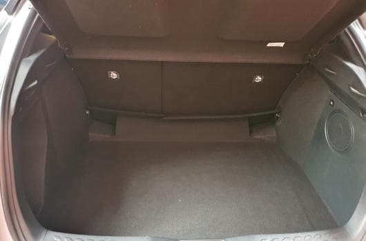 Gallery image 17