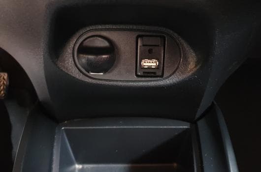 Gallery image 13