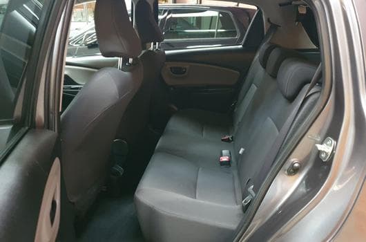 Gallery image 14