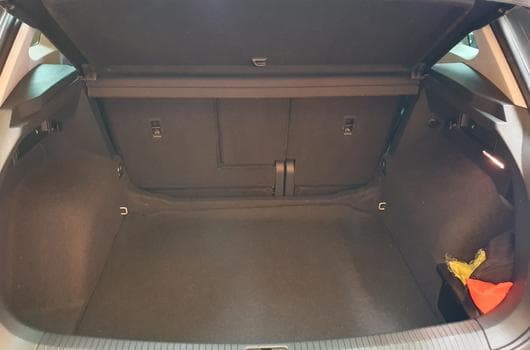 Gallery image 18